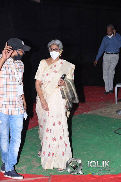 Jathi-Ratnalu-Pre-Release-Event